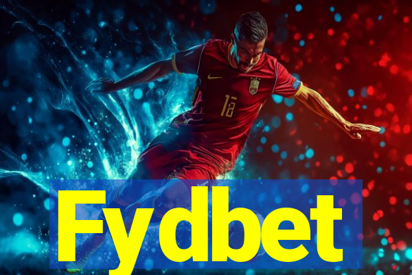 Fydbet