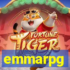 emmarpg