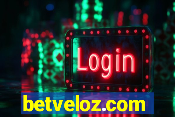 betveloz.com