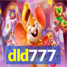 dld777