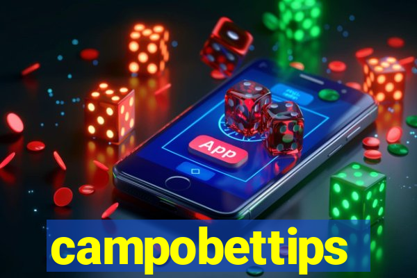 campobettips