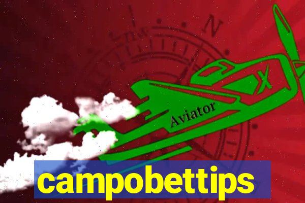 campobettips