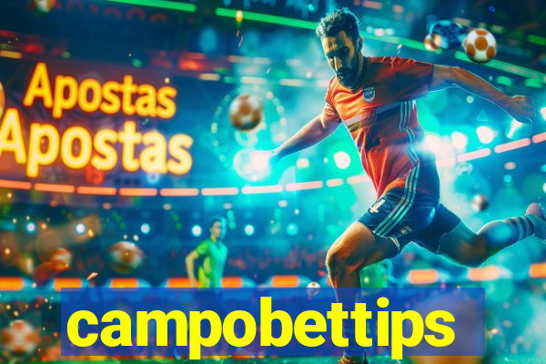 campobettips