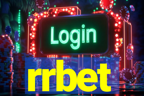 rrbet