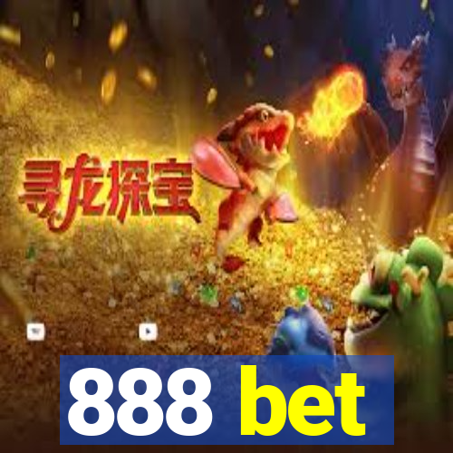 888 bet