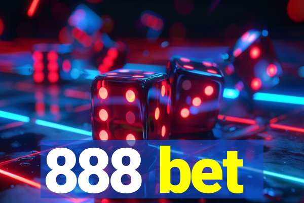 888 bet