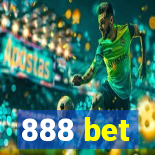 888 bet