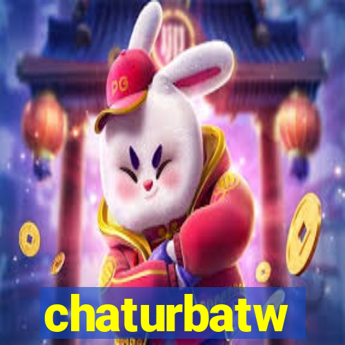 chaturbatw