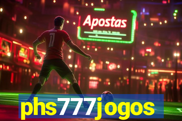 phs777jogos