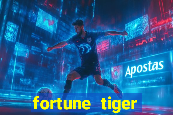 fortune tiger horarios pagantes madrugada