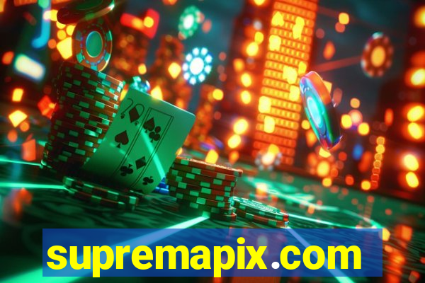 supremapix.com