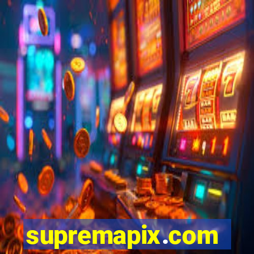 supremapix.com