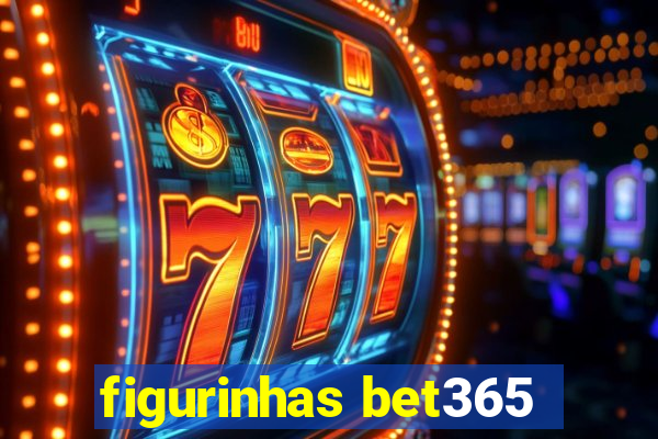 figurinhas bet365