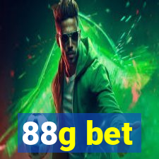 88g bet