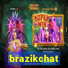 brazikchat