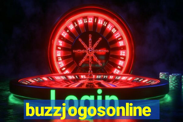 buzzjogosonline