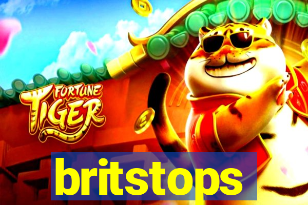 britstops