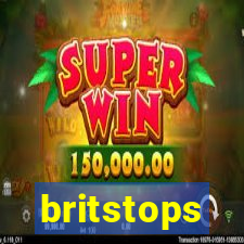 britstops