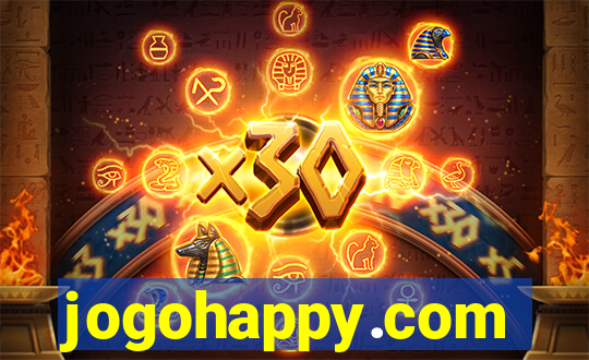 jogohappy.com