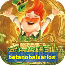 betanobaixarios