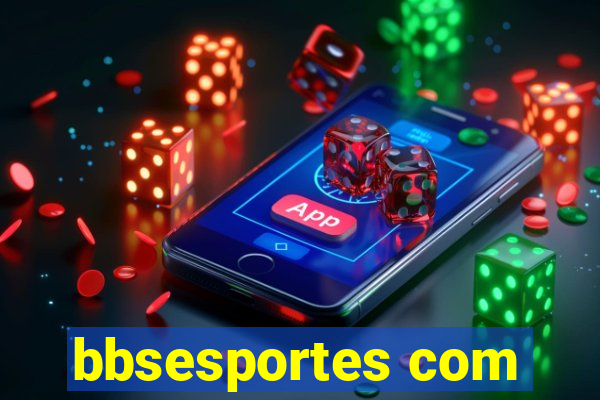 bbsesportes com