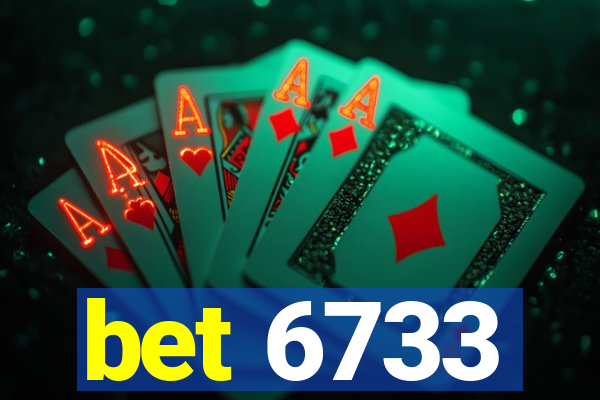 bet 6733