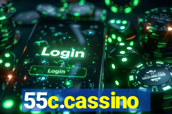 55c.cassino