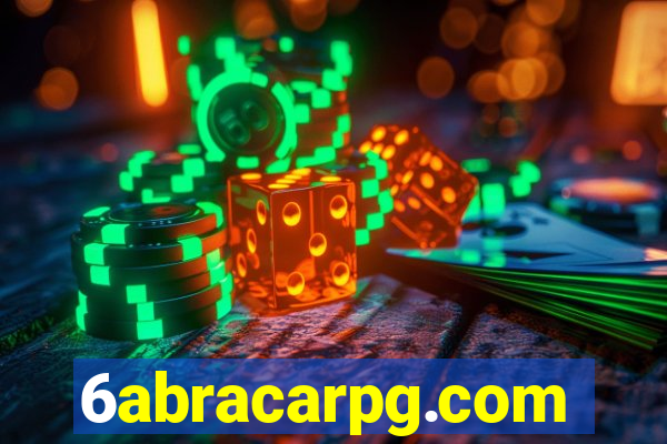 6abracarpg.com