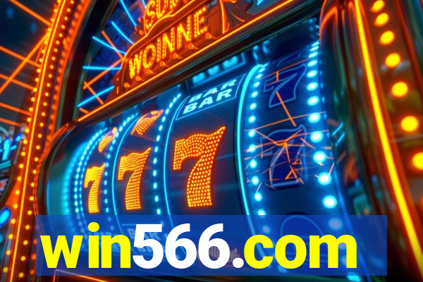 win566.com