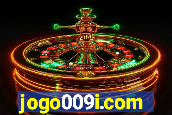 jogo009i.com