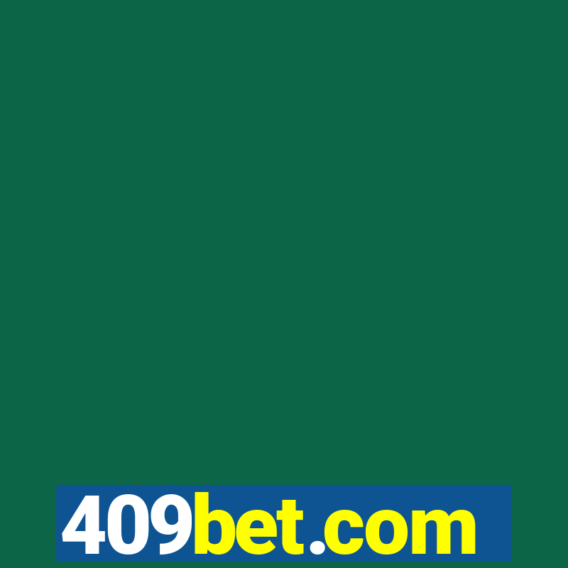 409bet.com