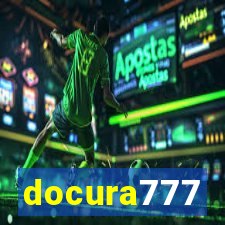 docura777