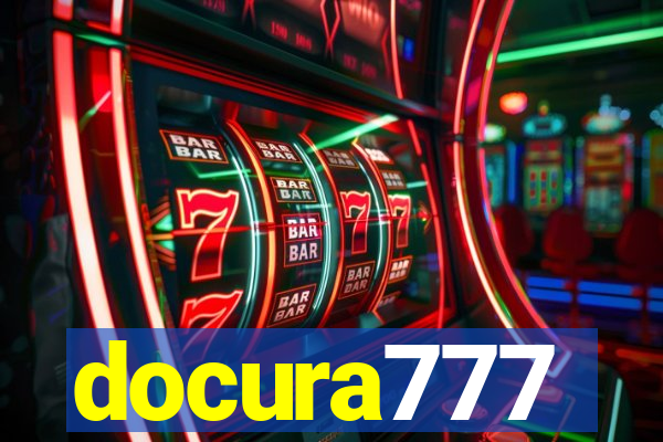 docura777