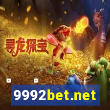 9992bet.net