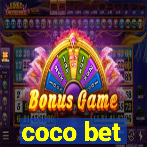 coco bet