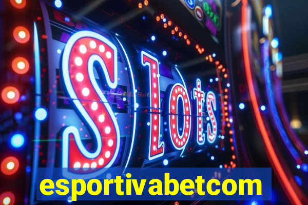 esportivabetcom