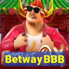 BetwayBBB