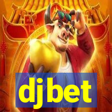 djbet