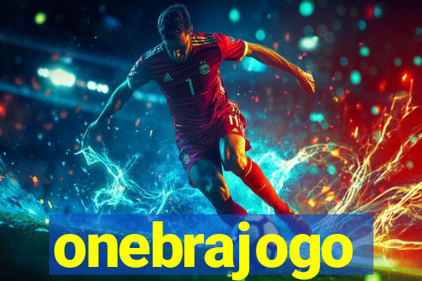 onebrajogo