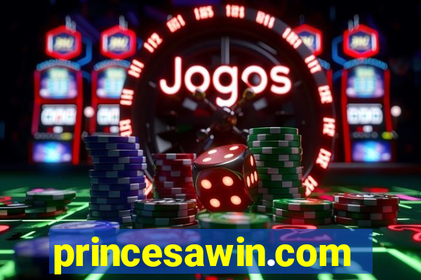 princesawin.com