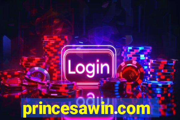 princesawin.com