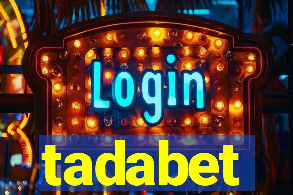 tadabet