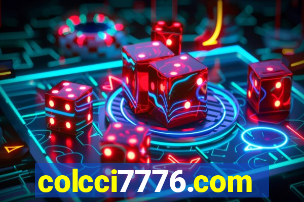 colcci7776.com