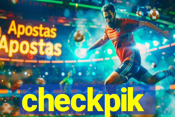 checkpik