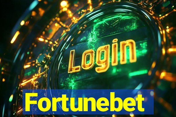 Fortunebet