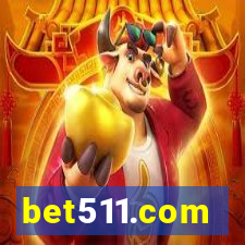 bet511.com