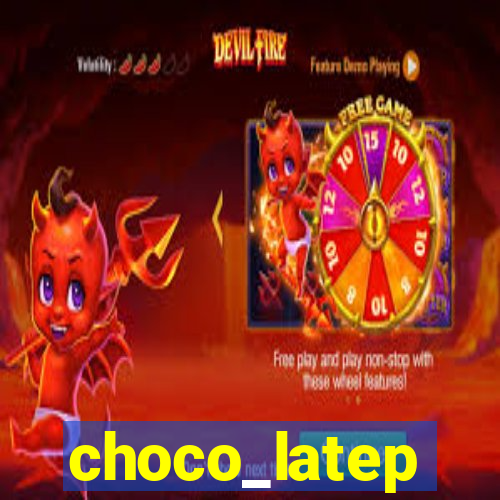 choco_latep