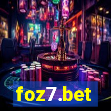 foz7.bet