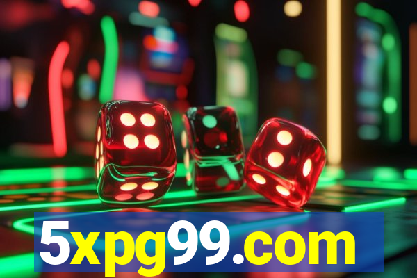 5xpg99.com