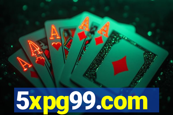 5xpg99.com